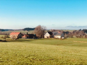Himmelshof